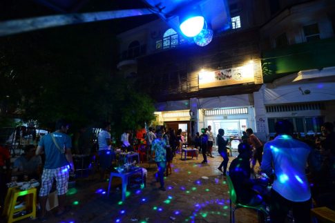 Krorma Tours 2017newyear (33)_1024