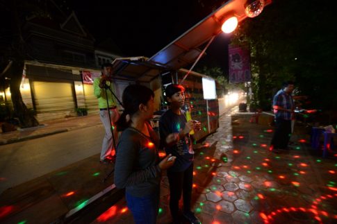 Krorma Tours 2017newyear (3)_1024