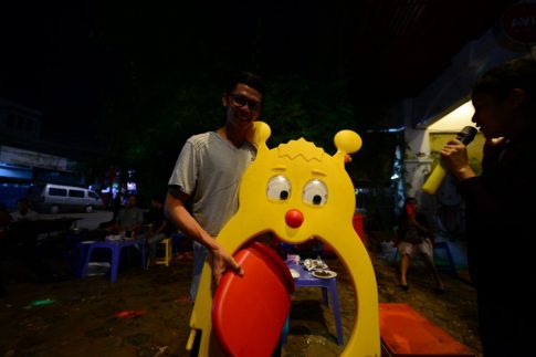 Krorma Tours 2017newyear (50)_1024