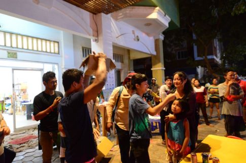Krorma Tours 2017newyear (53)_1024