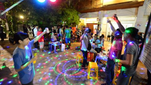 Krorma Tours 2017newyear (5)_1024