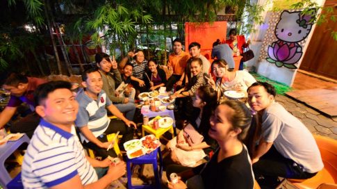 Krorma Tours 2017newyear (6)_1024