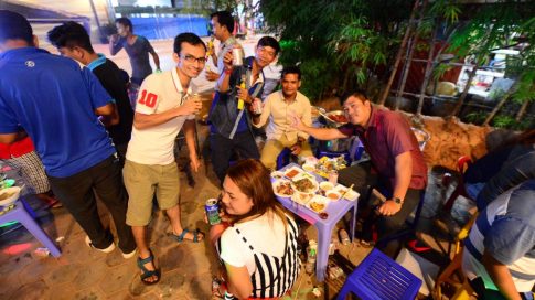 Krorma Tours 2017newyear (7)_1024