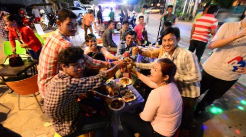 Krorma Tours 2017newyear (8)_1024