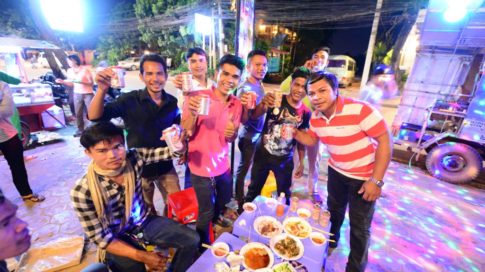 Krorma Tours 2017newyear (9)_1024