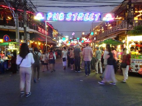 DSC01323