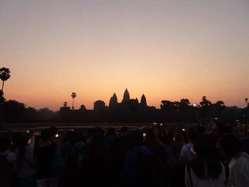 DSC01624