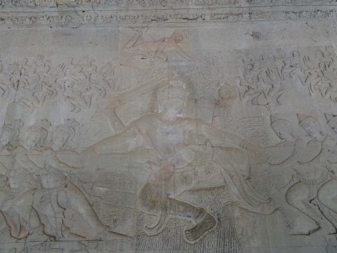 DSC02137