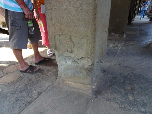 DSC02216