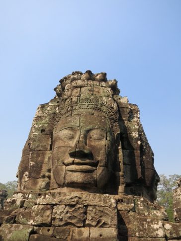 IMG_2874