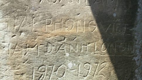 140347