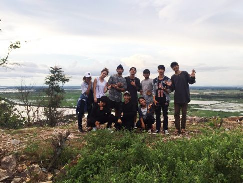 CSA16 (1)