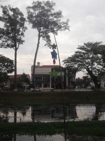 DSCF2952