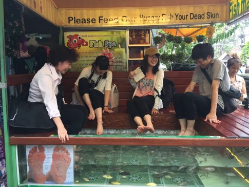 IMG_1498