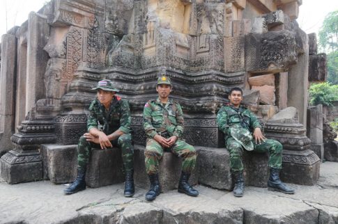 Prasat Tamoan 2013Jan (13)_1024