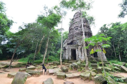 Ta Krobai2015 (38)_1024