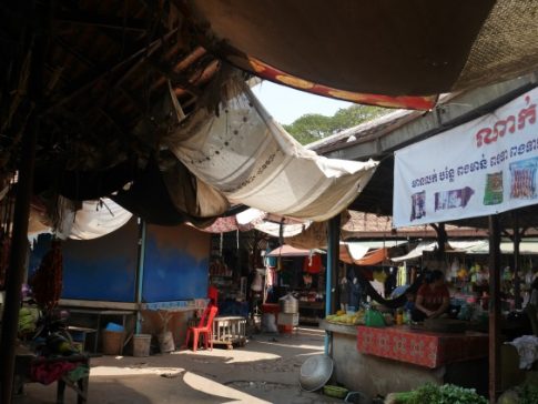 Tarf-cambodia (1)