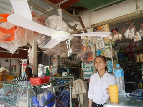 Tarf-cambodia (15)