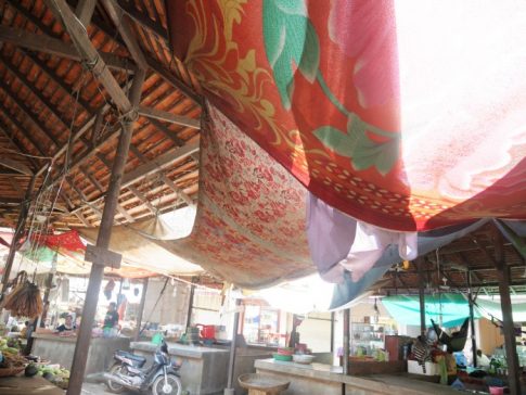 Tarf-cambodia (3)