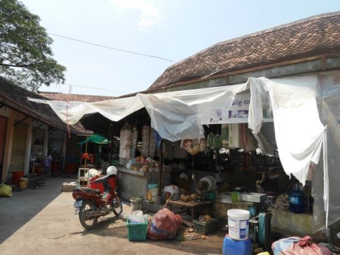 Tarf-cambodia (7)