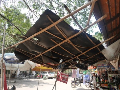 Tarf-cambodia (8)