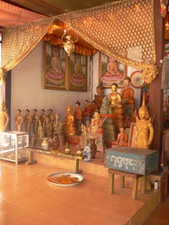 monk-inteview (3)