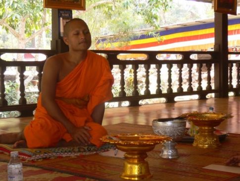 monk-inteview (4)