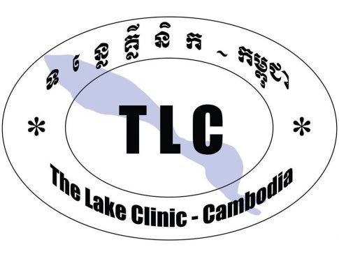 tlc2