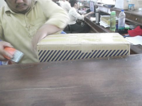 DSCF2987