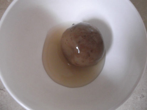 DSCF3106