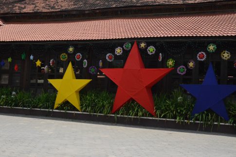 DSC_7568
