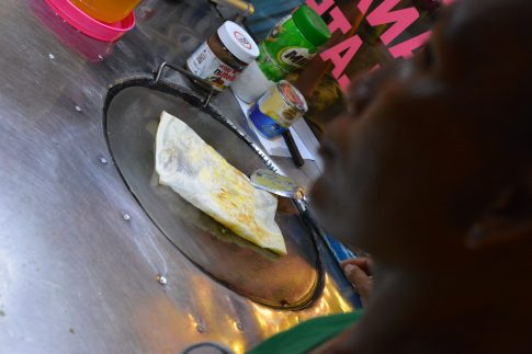 DSC_7868