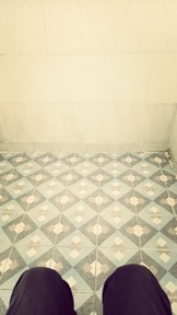 IMG_20170419_115254