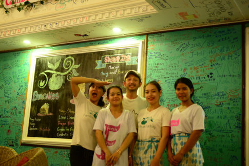 DSC_0576 copy