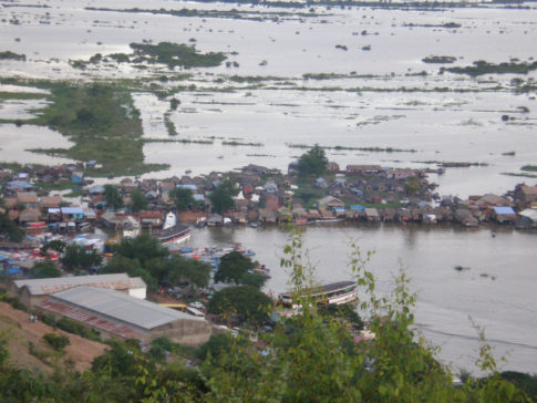 PA100089