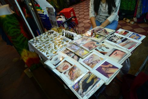 DSC_2561 copy