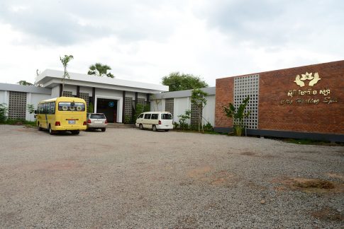 sok san rd map2 (13)