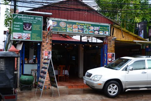 sok san rd map2 (131)