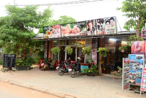 sok san rd map2 (15)