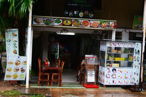 sok san rd map2 (67)