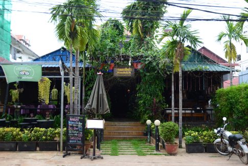 sok san rd map3 (7)