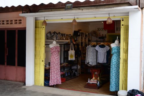 sok san rd map3 (8)