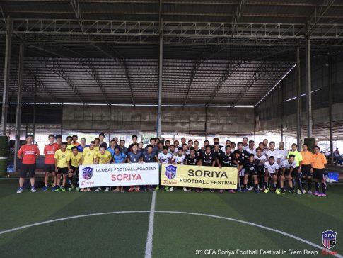 GFA Soriya_170705_01