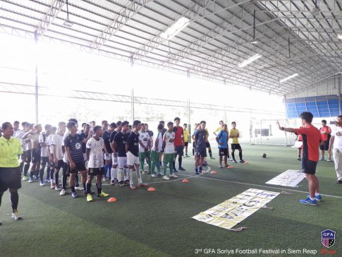 GFA Soriya_170705_02