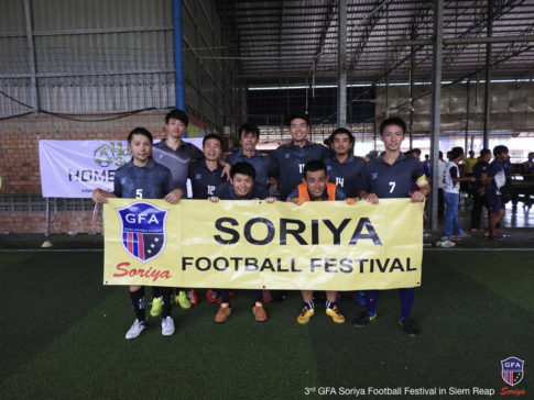 GFA Soriya_170705_03