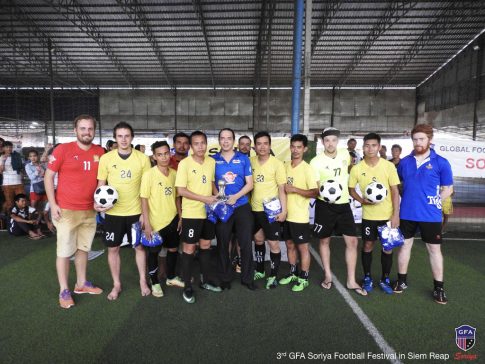 GFA Soriya_170705_04