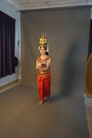 inoue6_2