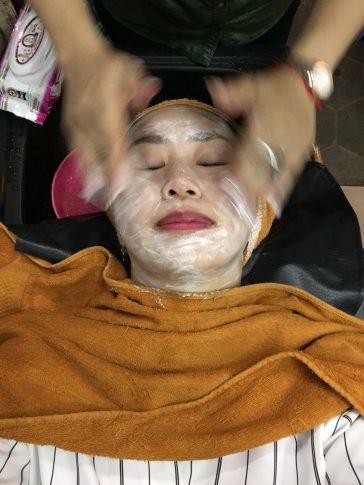 カンボジアの肌事情_170922_0027