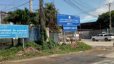 IMG20170929095000