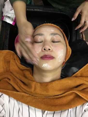 カンボジアの肌事情_170922_0014